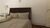 Casa de Condomínio, 5 quartos - Foto 2
