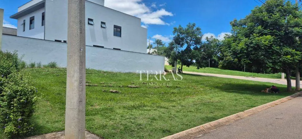 Loteamento e Condomínio, 468 m² - Foto 4