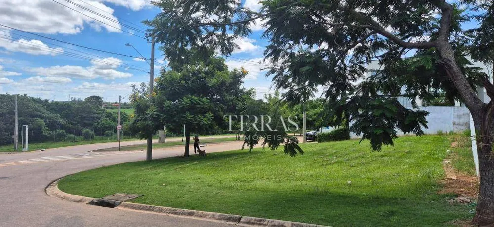 Loteamento e Condomínio, 468 m² - Foto 1