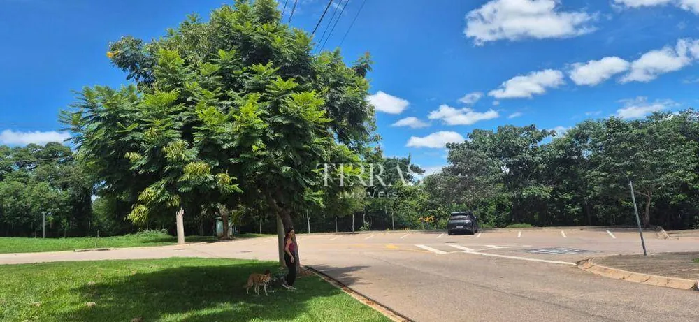 Loteamento e Condomínio, 468 m² - Foto 2