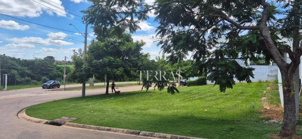 Loteamento e Condomínio, 468 m² - Foto 1