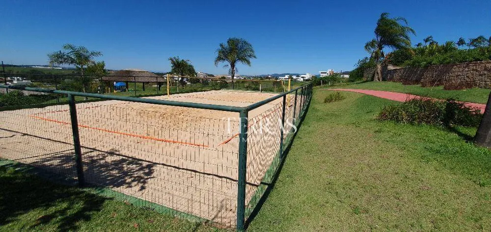 Loteamento e Condomínio, 1250 m² - Foto 6