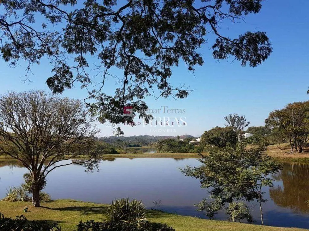 Loteamento e Condomínio, 1250 m² - Foto 1