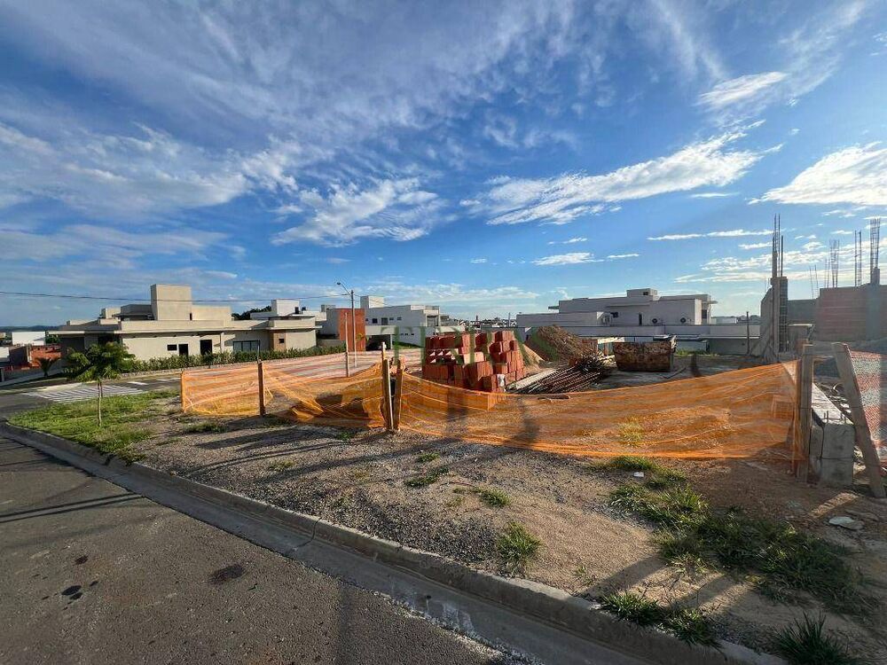 Loteamento e Condomínio, 361 m² - Foto 2