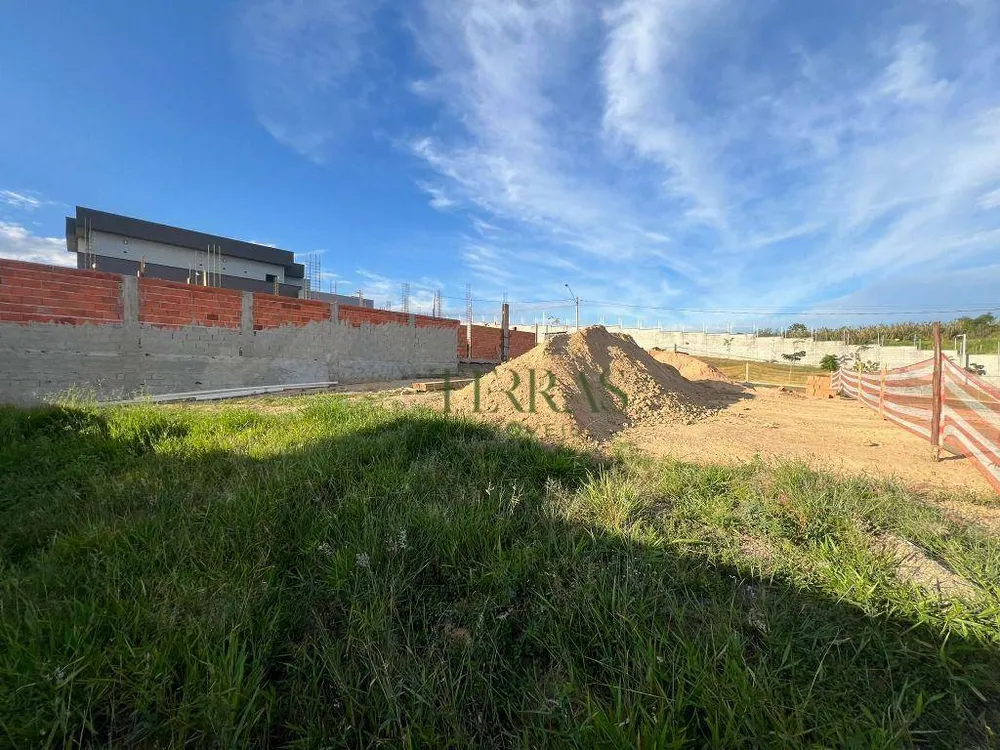 Loteamento e Condomínio, 361 m² - Foto 5