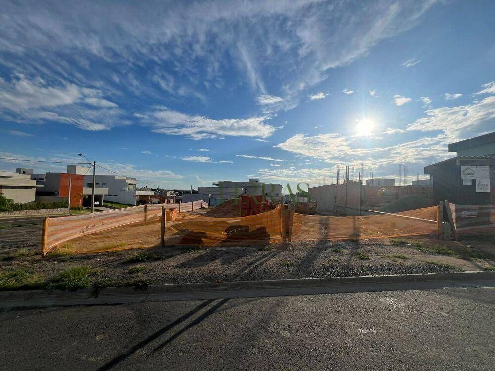 Loteamento e Condomínio, 361 m² - Foto 3
