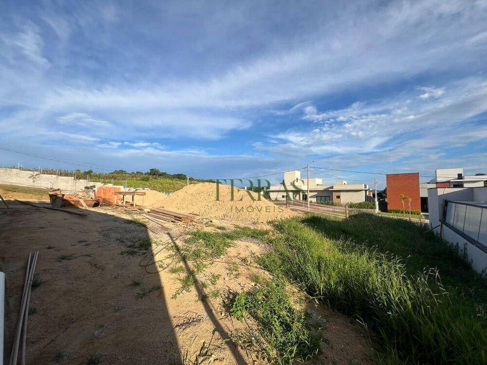 Loteamento e Condomínio, 361 m² - Foto 4