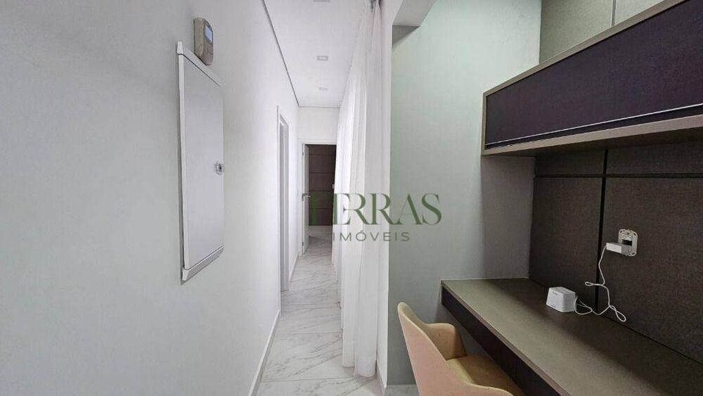 Casa de Condomínio, 3 quartos - Foto 16