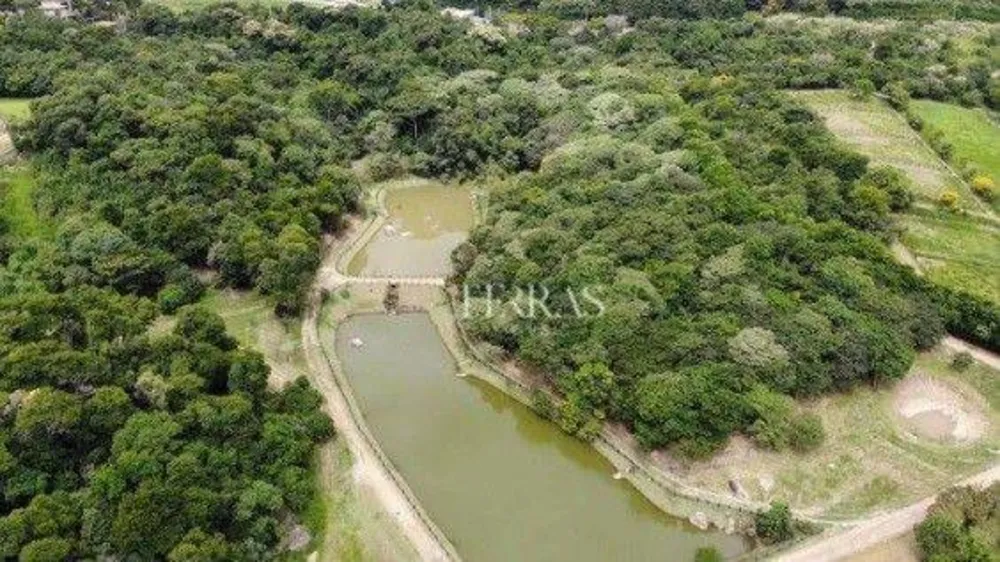 Loteamento e Condomínio, 1484 m² - Foto 9