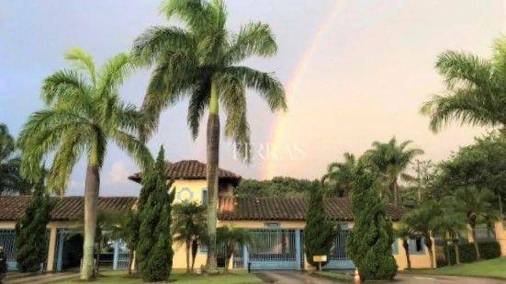 Loteamento e Condomínio, 1484 m² - Foto 10