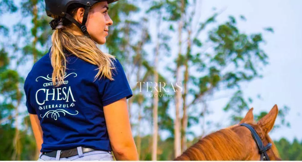 Loteamento e Condomínio, 1185 m² - Foto 7