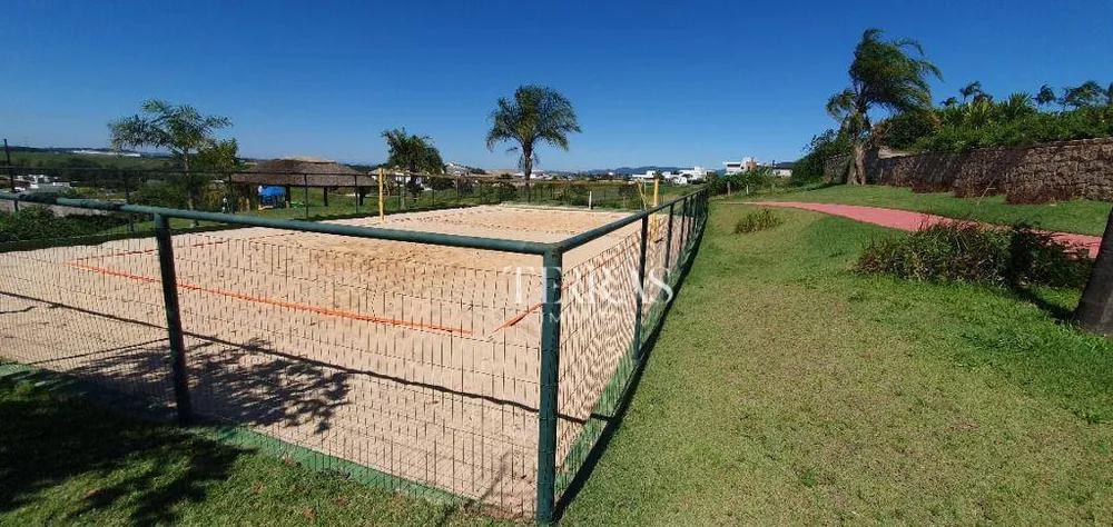 Loteamento e Condomínio, 1185 m² - Foto 6