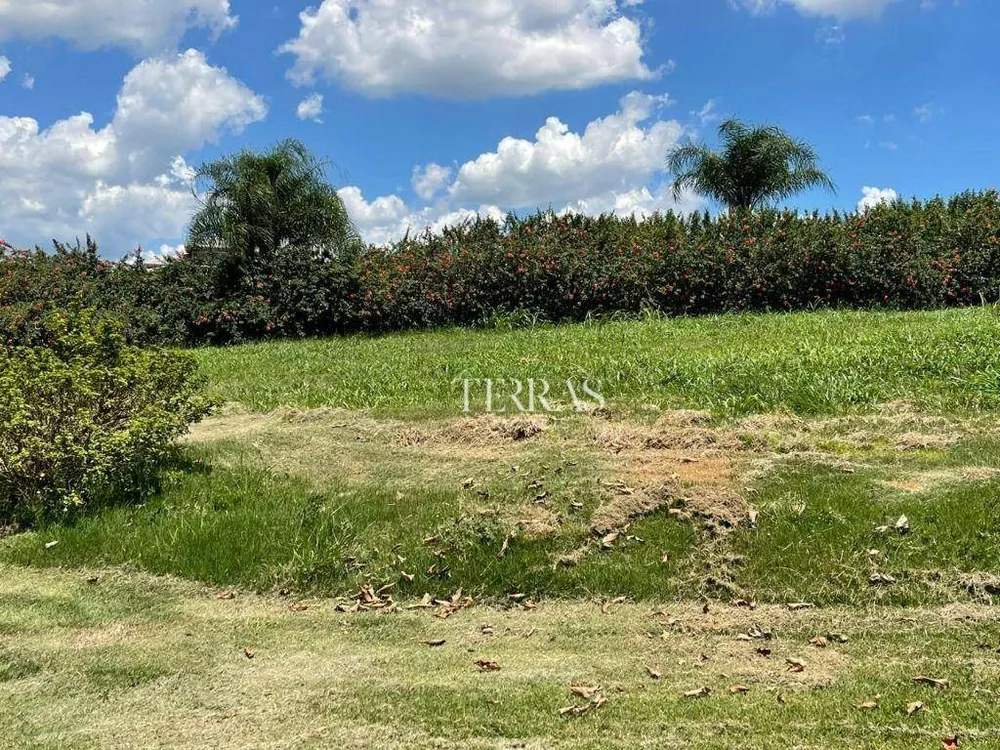 Loteamento e Condomínio, 1185 m² - Foto 2