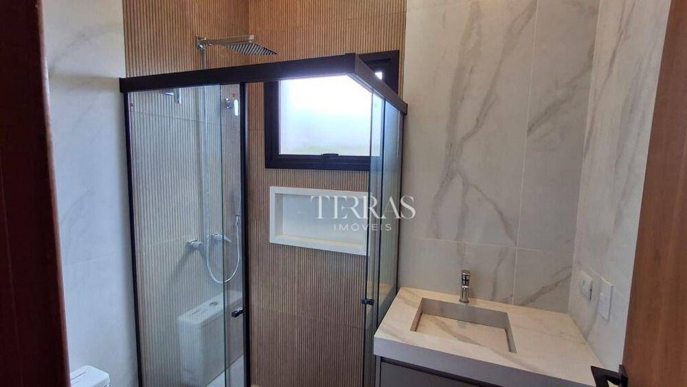 Casa de Condomínio, 4 quartos - Foto 17