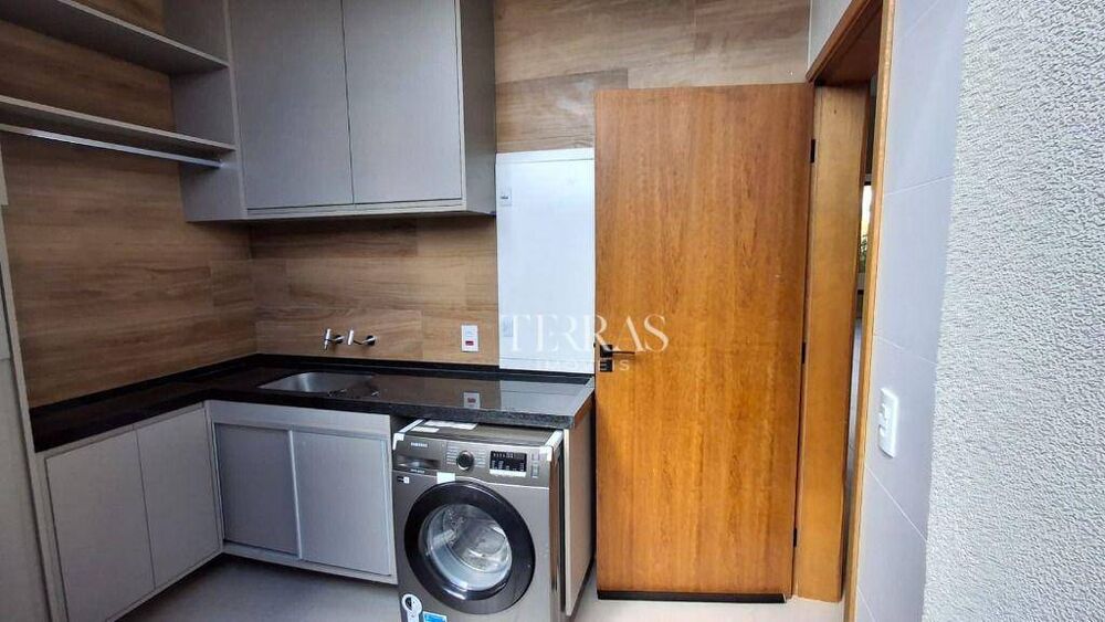 Casa de Condomínio, 4 quartos - Foto 20