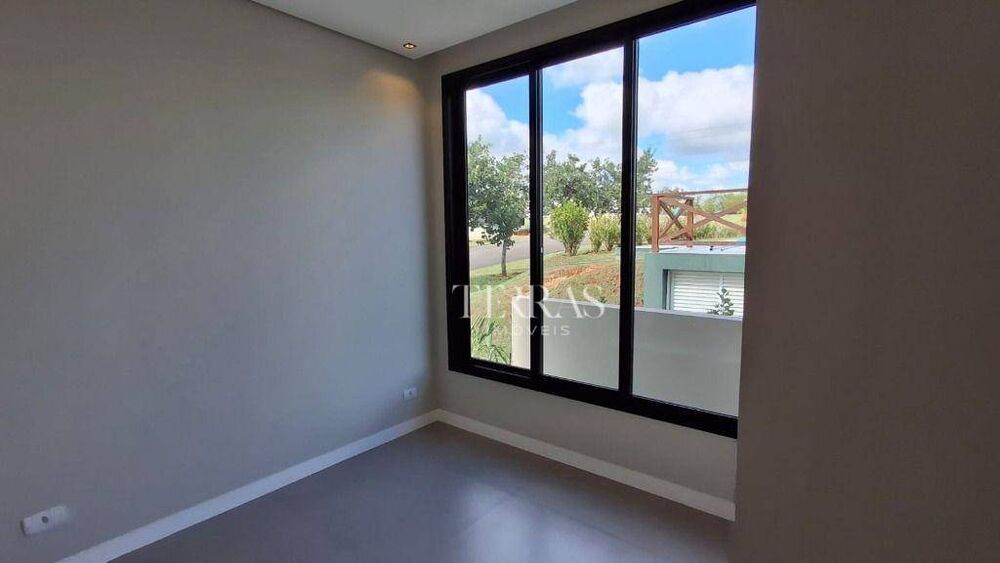 Casa de Condomínio, 4 quartos - Foto 30