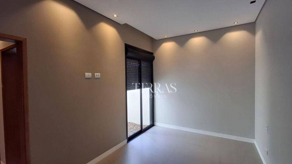 Casa de Condomínio, 4 quartos - Foto 34