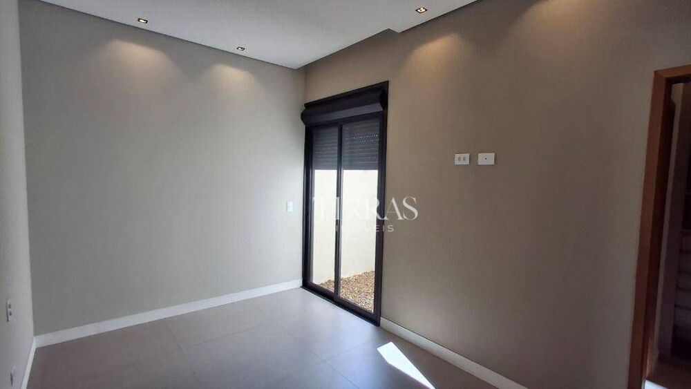 Casa de Condomínio, 4 quartos - Foto 28