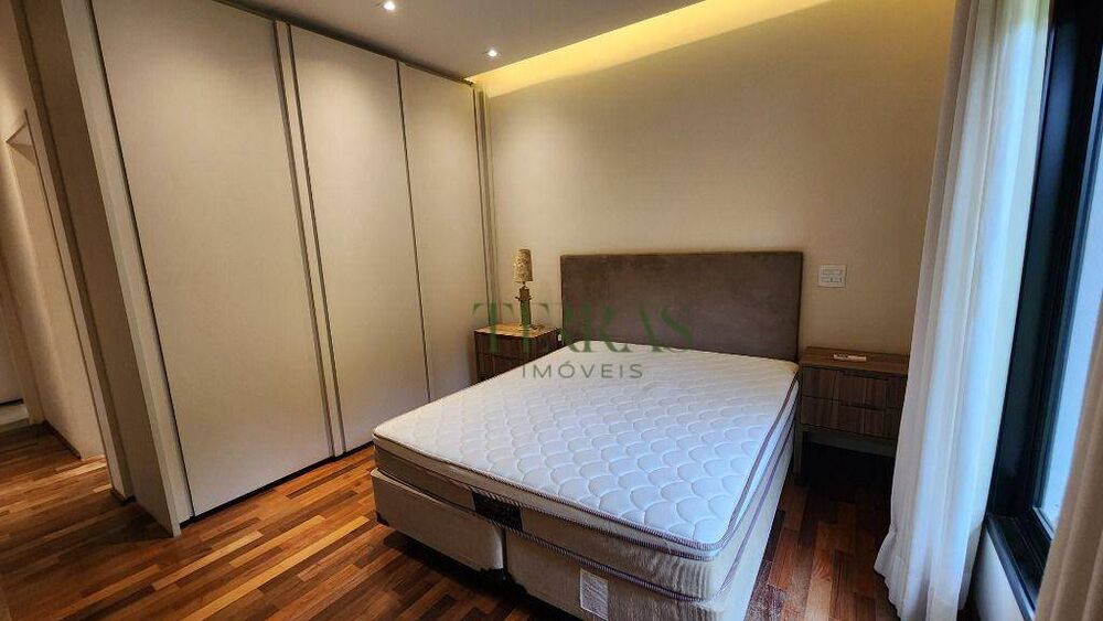 Casa de Condomínio, 5 quartos - Foto 7
