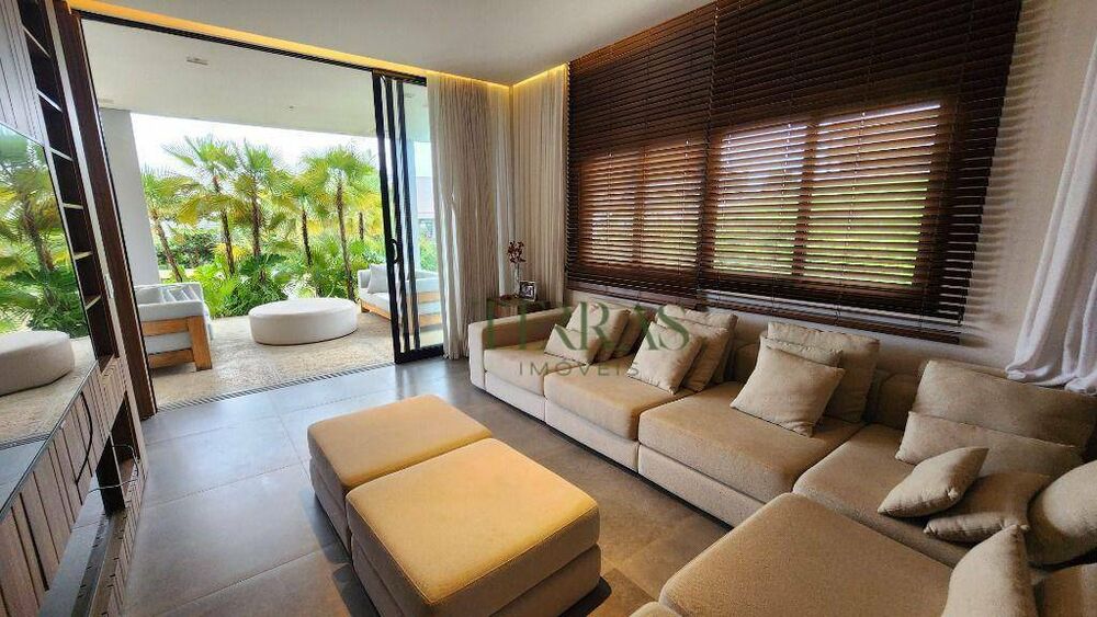 Casa de Condomínio, 5 quartos - Foto 6