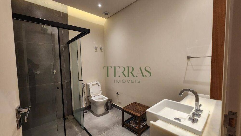 Casa de Condomínio, 5 quartos - Foto 8