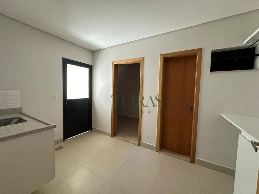 Casa de Condomínio, 3 quartos - Foto 9