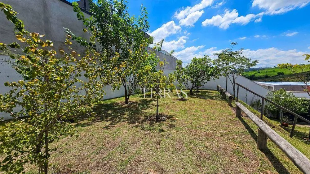 Casa de Condomínio, 4 quartos - Foto 12