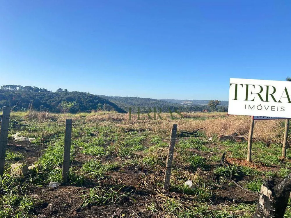 Terreno, 5 hectares - Foto 2