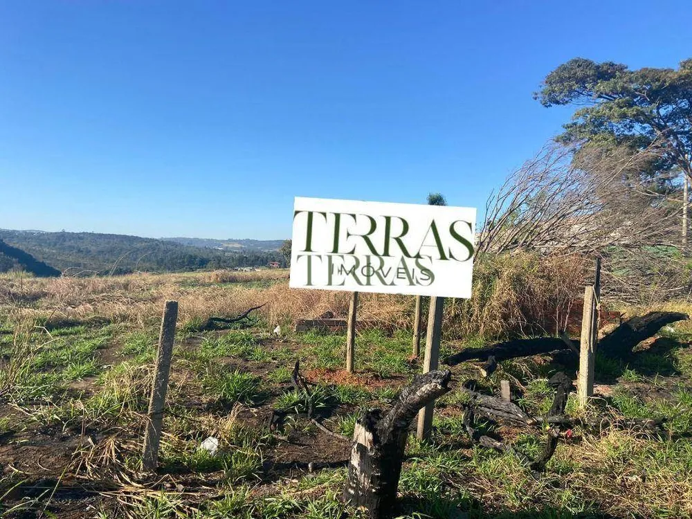 Terreno, 5 hectares - Foto 1