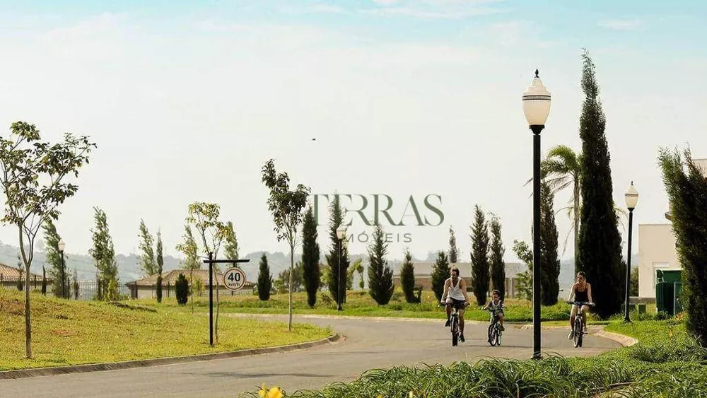 Loteamento e Condomínio, 800 m² - Foto 3