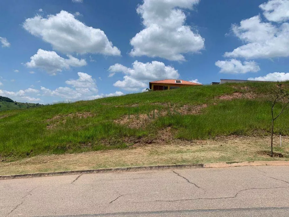 Loteamento e Condomínio, 800 m² - Foto 1