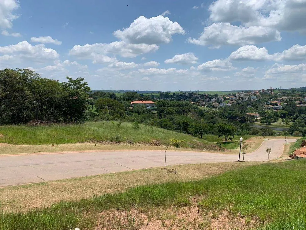 Loteamento e Condomínio, 800 m² - Foto 8