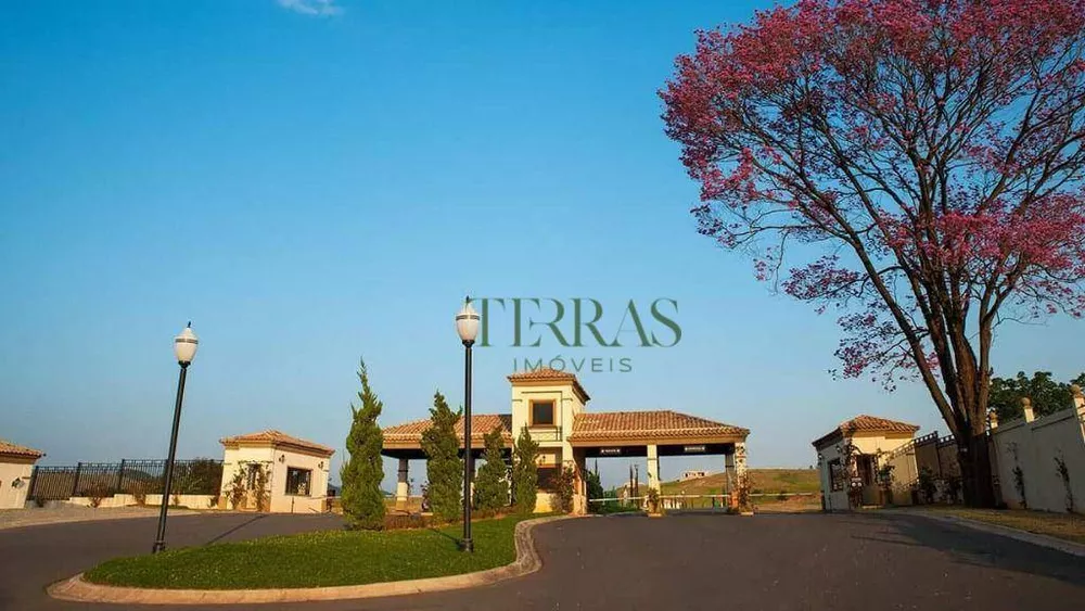 Loteamento e Condomínio, 800 m² - Foto 2