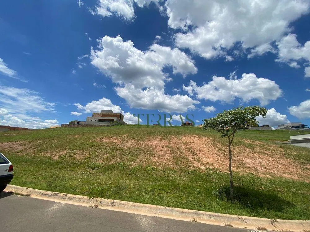 Loteamento e Condomínio, 800 m² - Foto 5