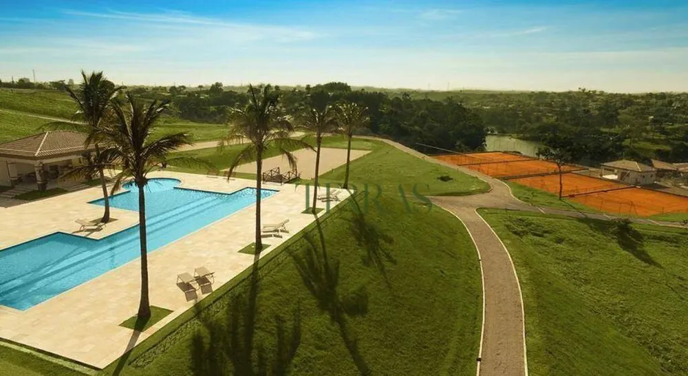Loteamento e Condomínio, 800 m² - Foto 7