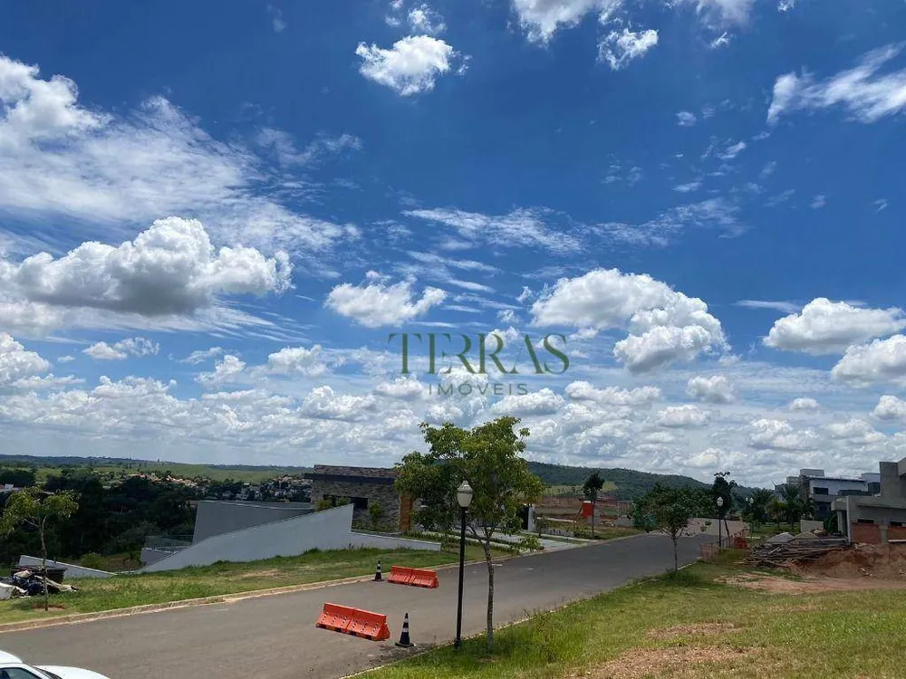 Loteamento e Condomínio, 800 m² - Foto 6