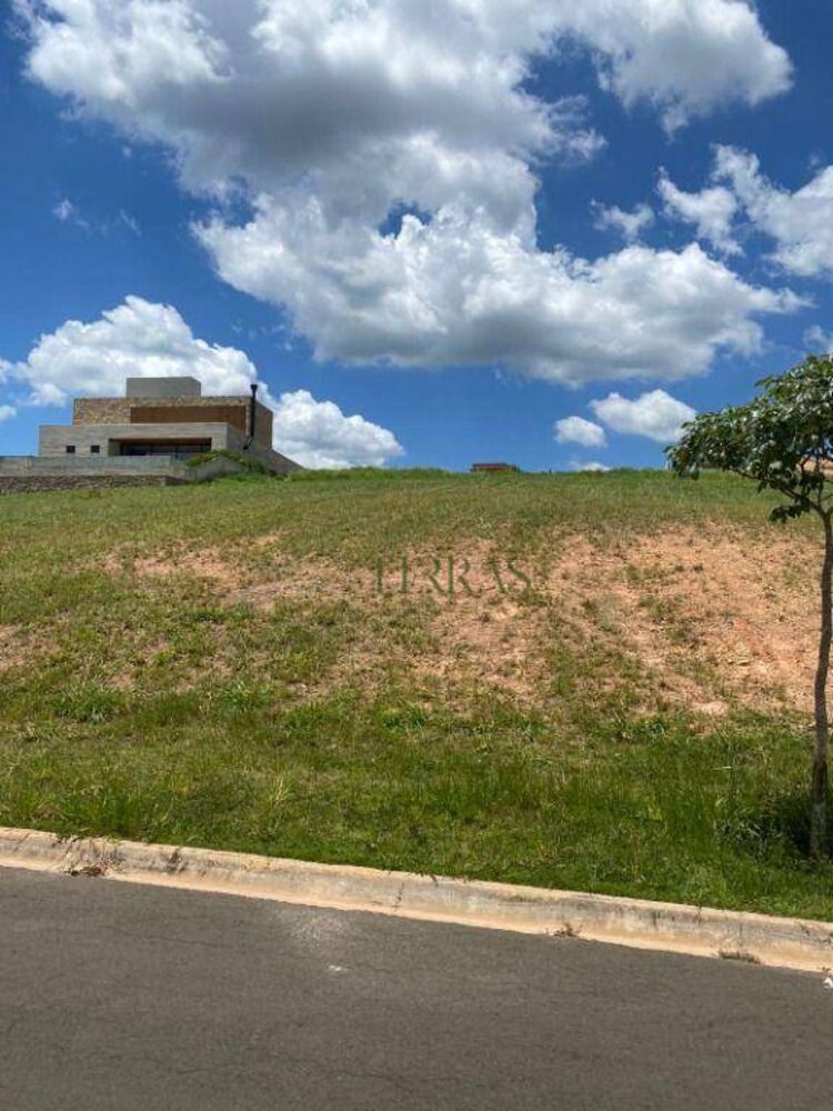 Loteamento e Condomínio, 800 m² - Foto 4