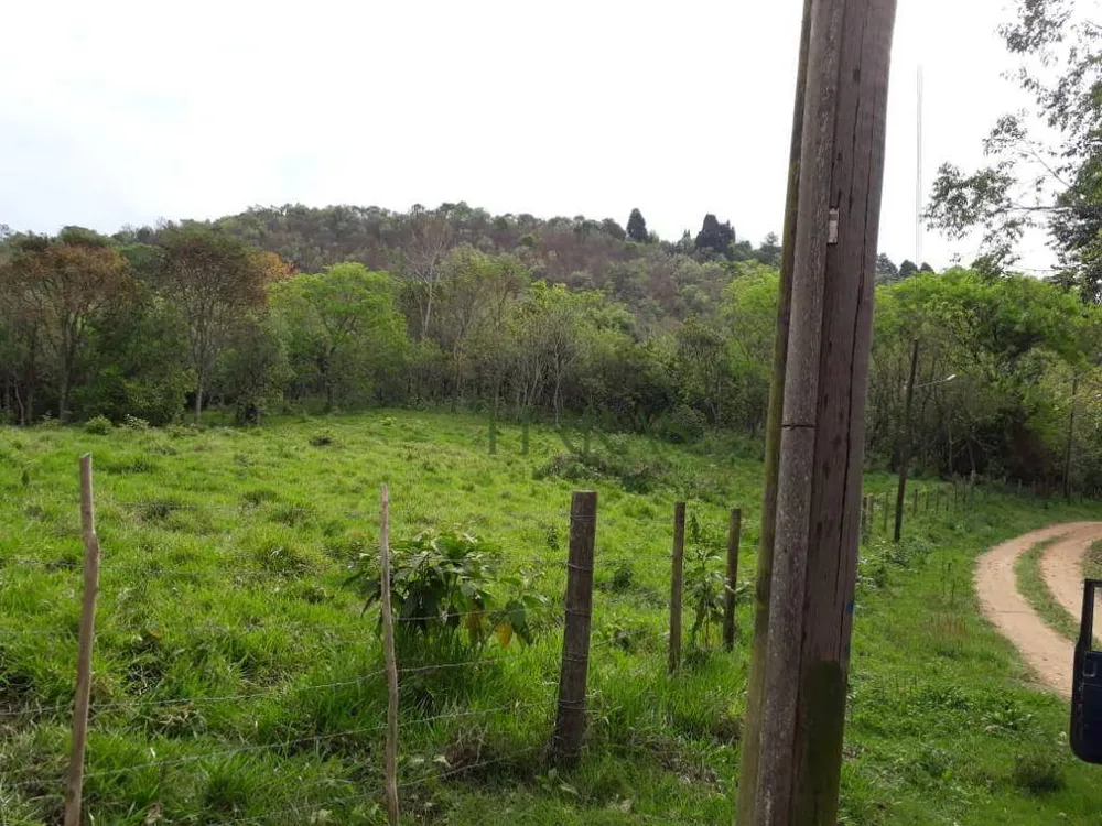 Loteamento e Condomínio, 10000 m² - Foto 6