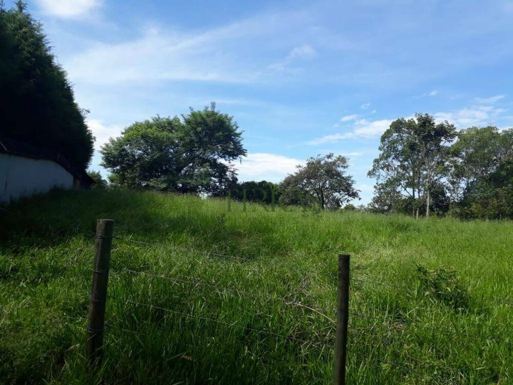 Loteamento e Condomínio, 10000 m² - Foto 4