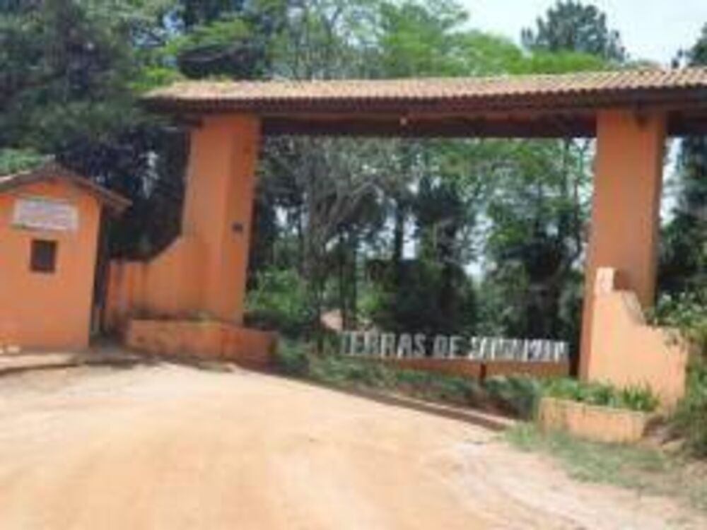 Loteamento e Condomínio, 10000 m² - Foto 3