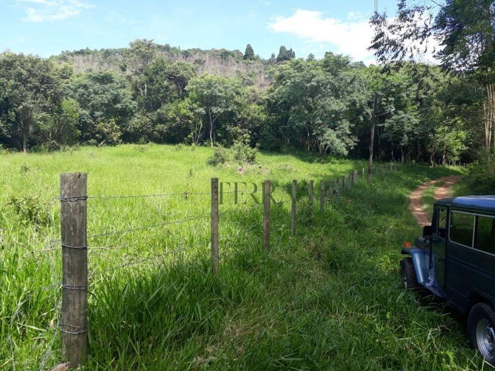 Loteamento e Condomínio, 10000 m² - Foto 1