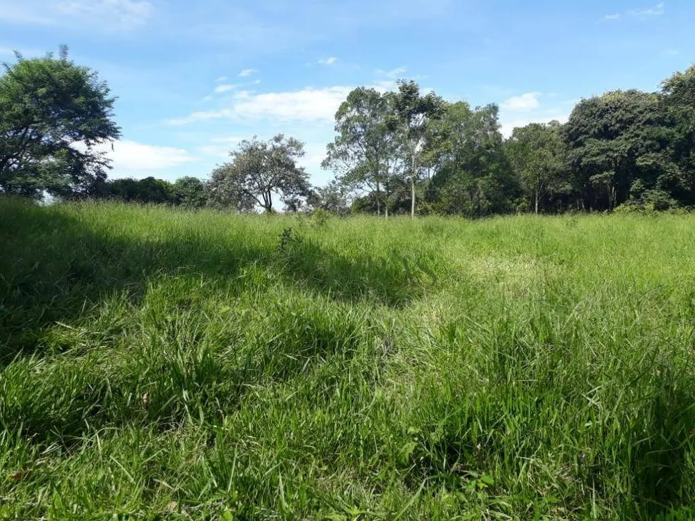 Loteamento e Condomínio, 10000 m² - Foto 7