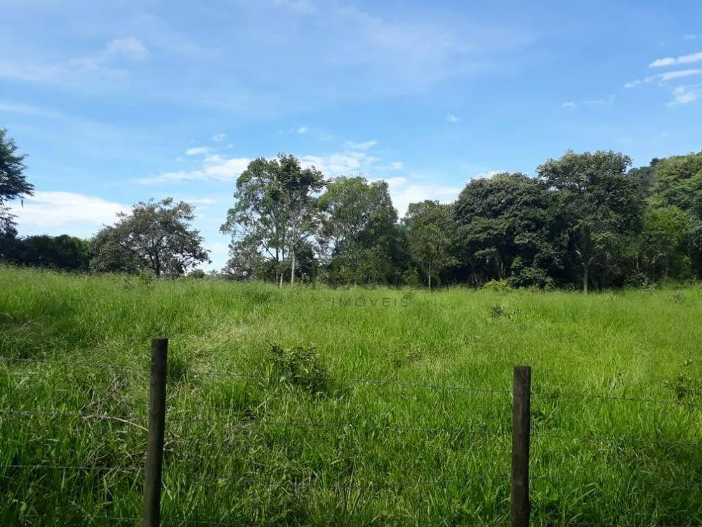 Loteamento e Condomínio, 10000 m² - Foto 9
