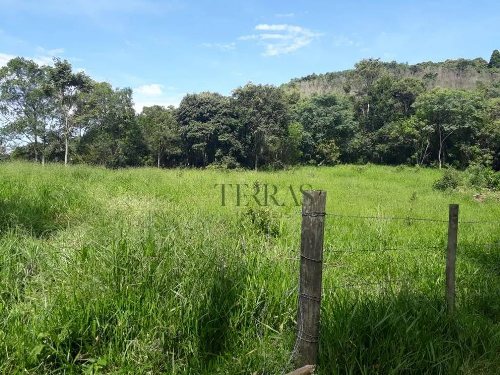 Loteamento e Condomínio, 10000 m² - Foto 6
