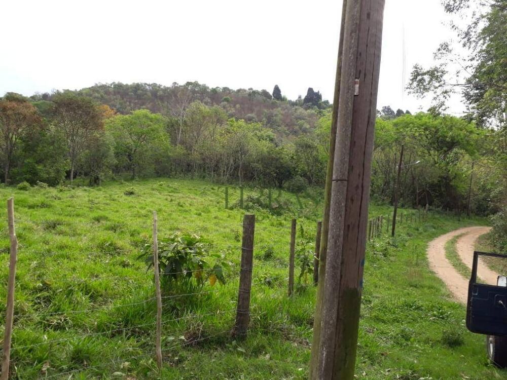 Loteamento e Condomínio, 10000 m² - Foto 2