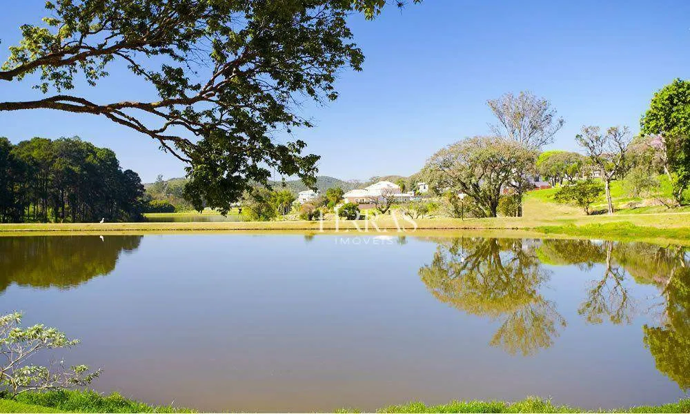 Loteamento e Condomínio, 800 m² - Foto 2