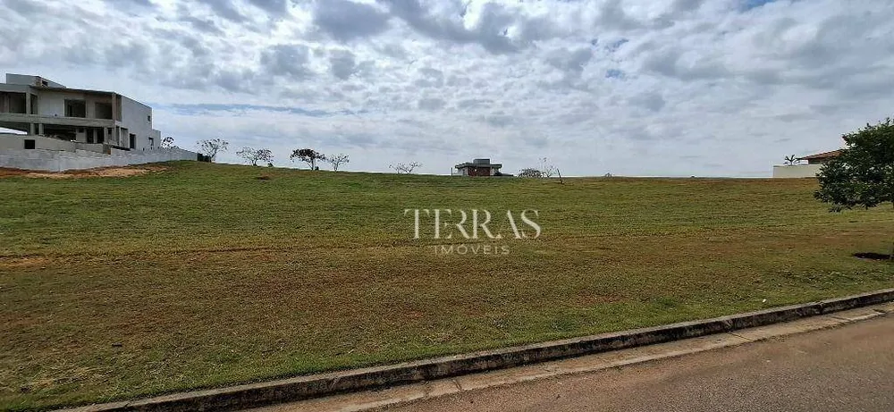 Loteamento e Condomínio, 800 m² - Foto 12