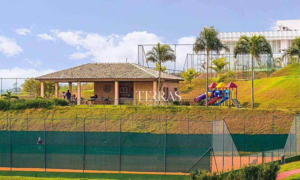Loteamento e Condomínio, 800 m² - Foto 10