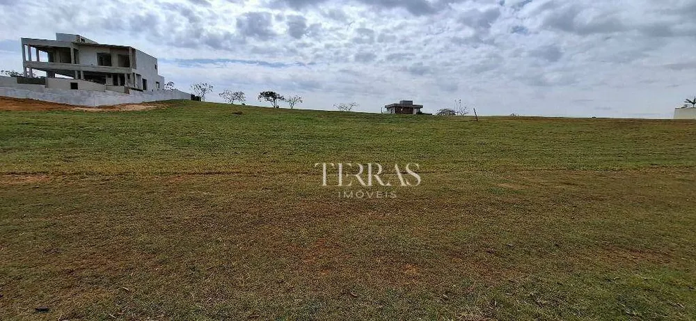 Loteamento e Condomínio, 800 m² - Foto 1