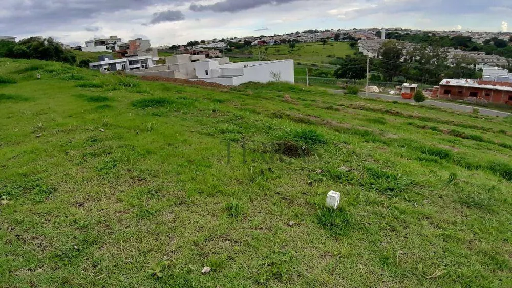 Loteamento e Condomínio, 275 m² - Foto 7